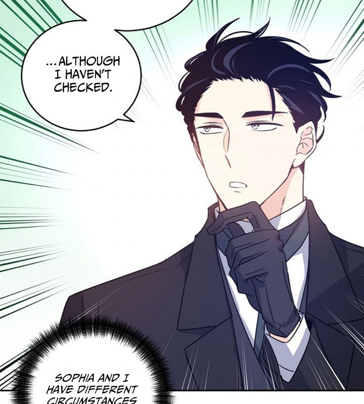 Page 70 of Chapter 28