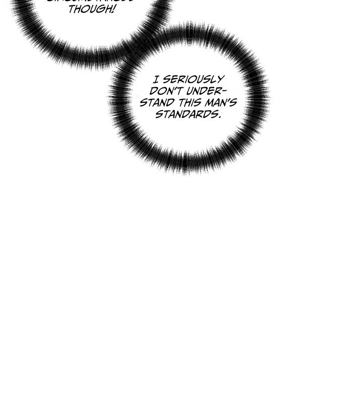 Page 71 of Chapter 28