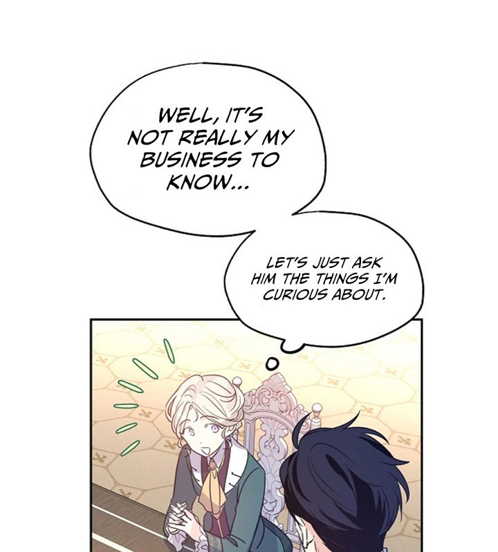 Page 72 of Chapter 28