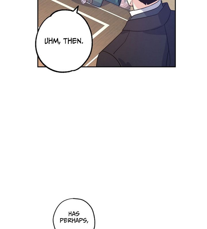 Page 73 of Chapter 28