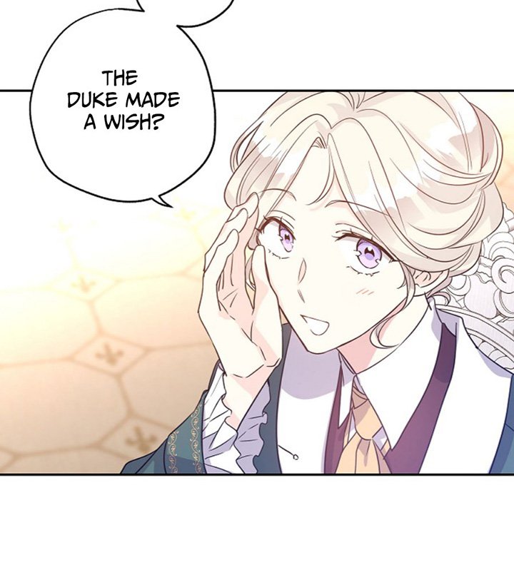 Page 74 of Chapter 28
