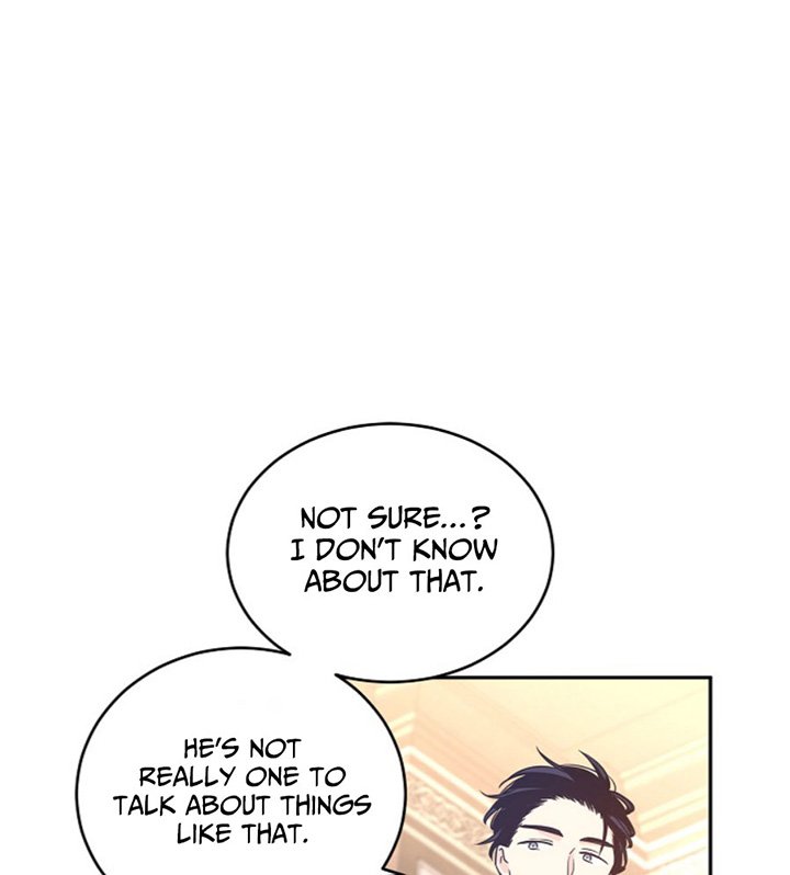 Page 75 of Chapter 28