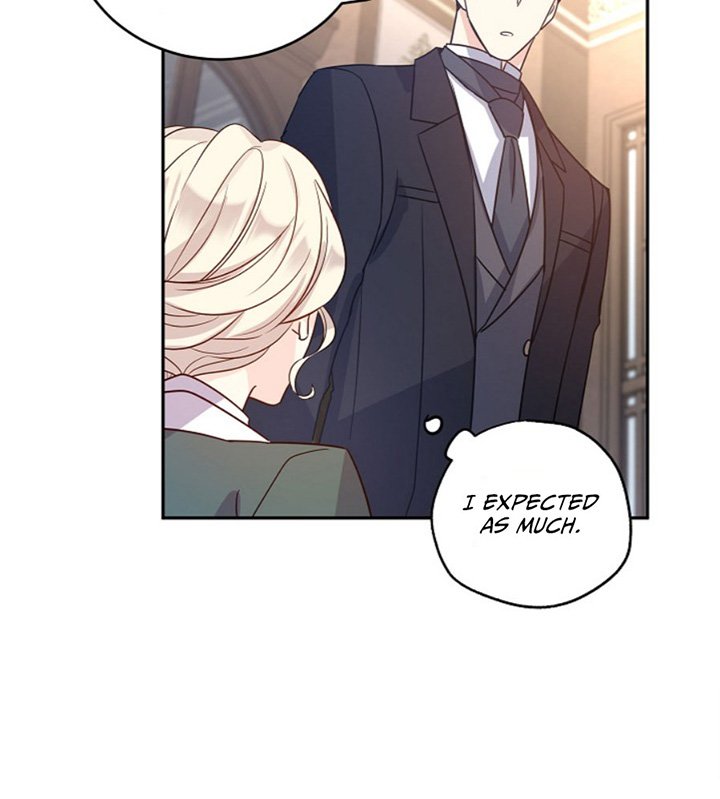 Page 76 of Chapter 28