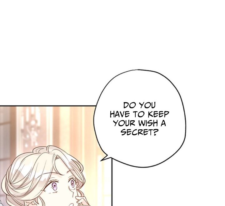 Page 77 of Chapter 28