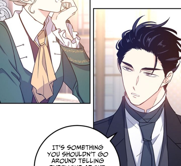 Page 78 of Chapter 28