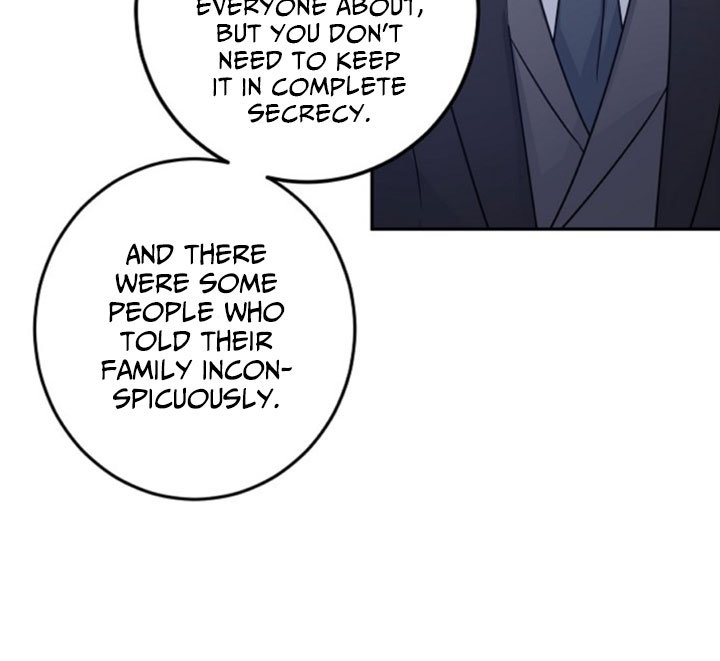 Page 79 of Chapter 28