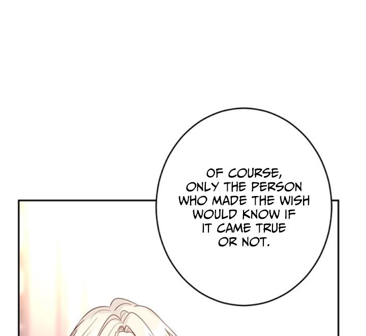 Page 80 of Chapter 28