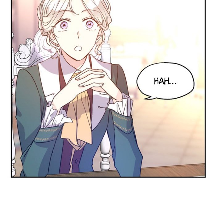Page 81 of Chapter 28