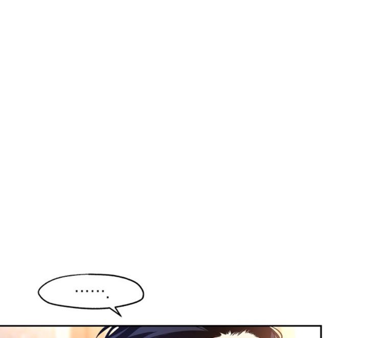 Page 82 of Chapter 28