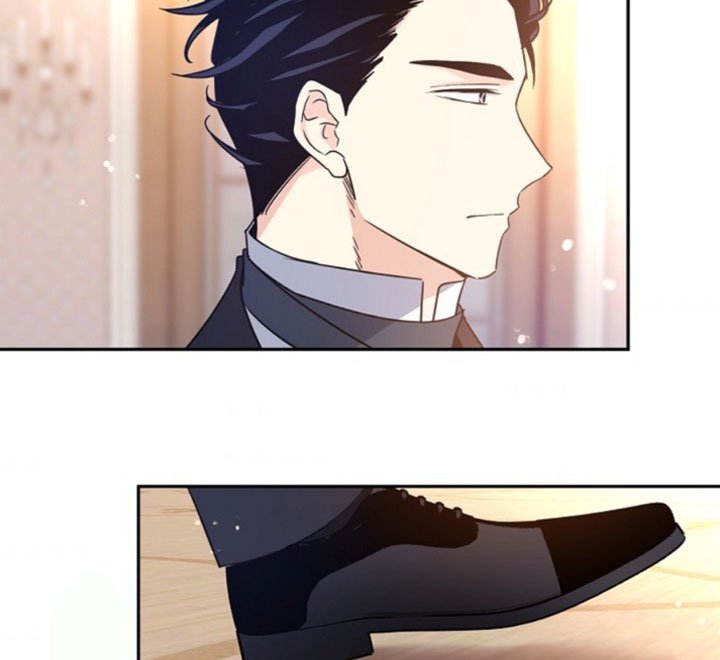 Page 83 of Chapter 28