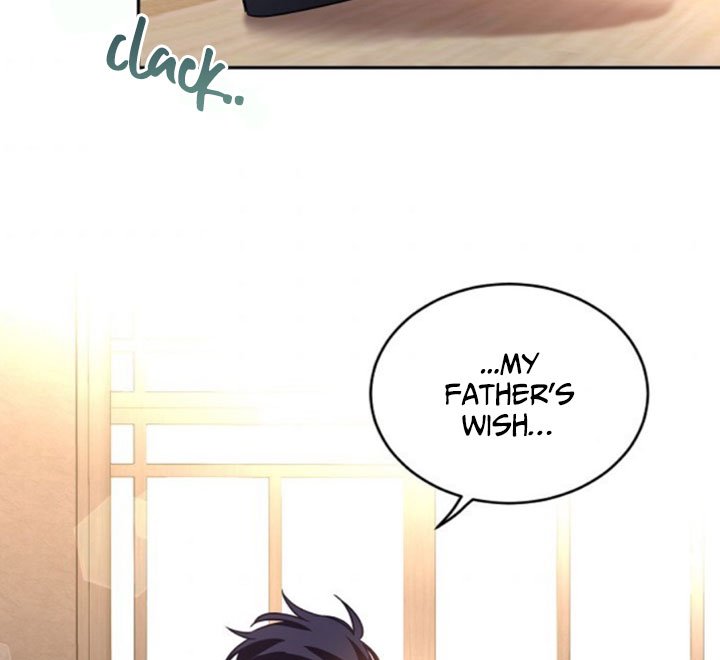 Page 84 of Chapter 28