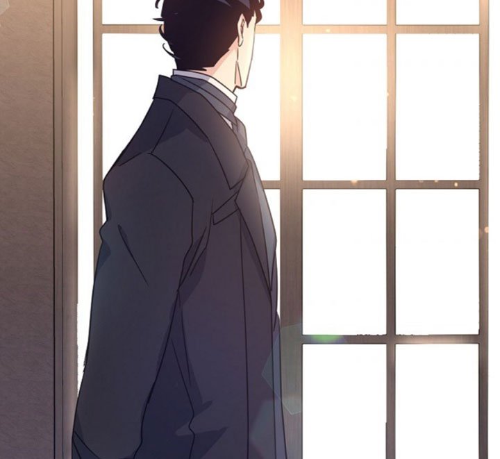 Page 85 of Chapter 28