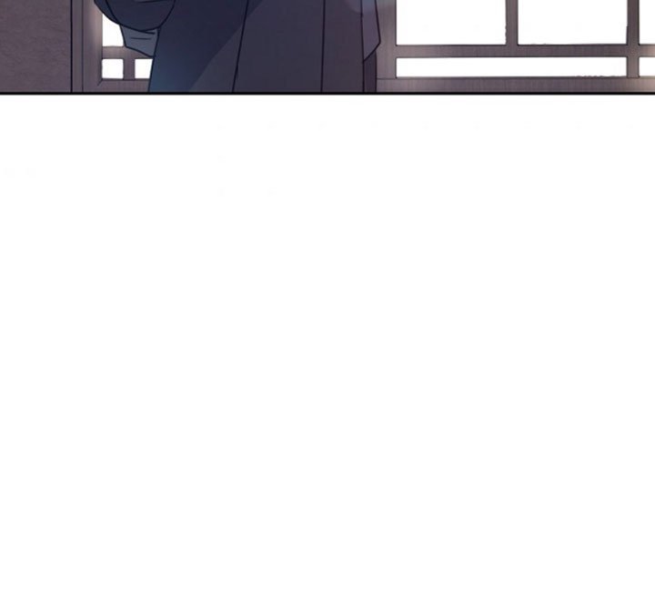 Page 86 of Chapter 28