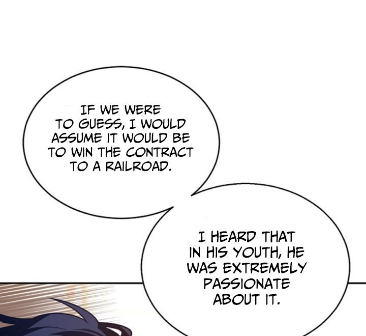 Page 87 of Chapter 28