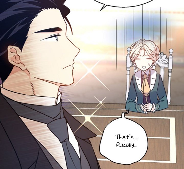 Page 88 of Chapter 28
