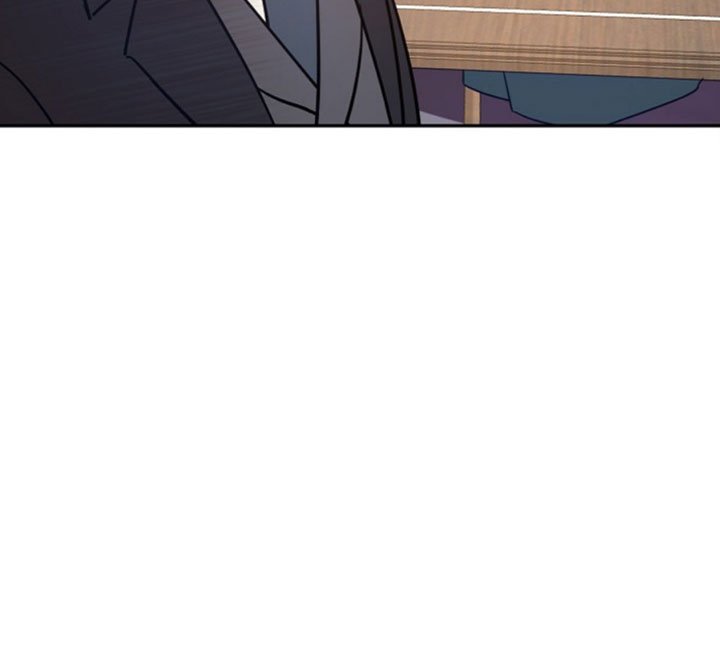 Page 89 of Chapter 28