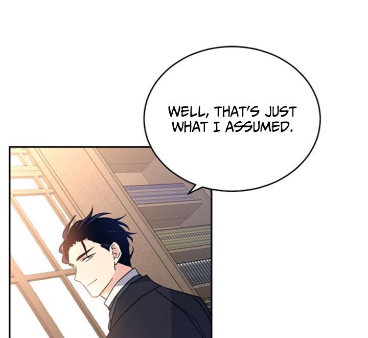 Page 90 of Chapter 28