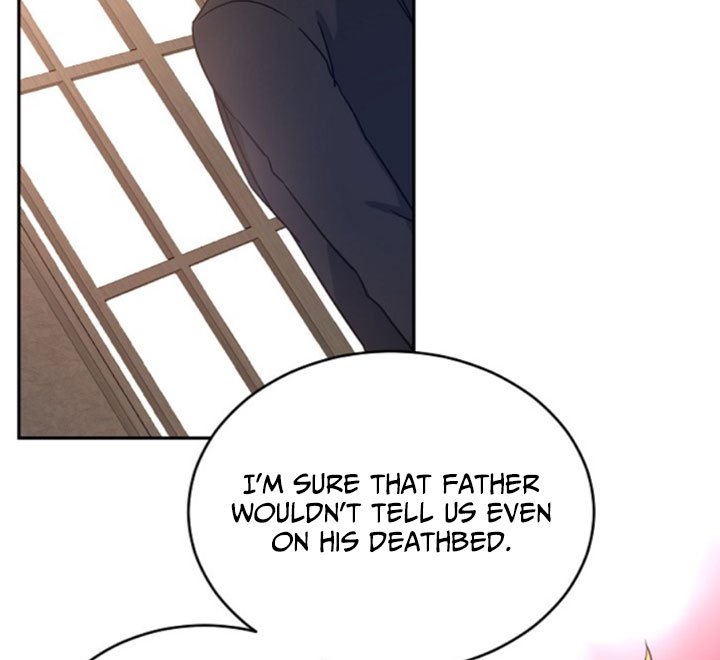 Page 91 of Chapter 28