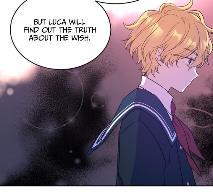 Page 92 of Chapter 28