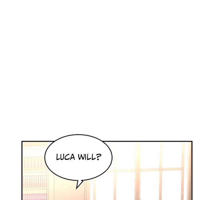 Page 93 of Chapter 28
