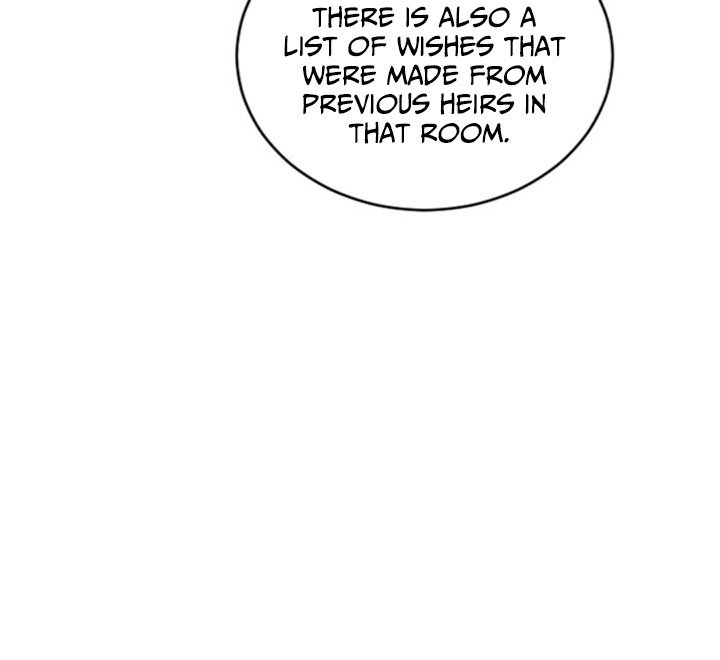 Page 95 of Chapter 28