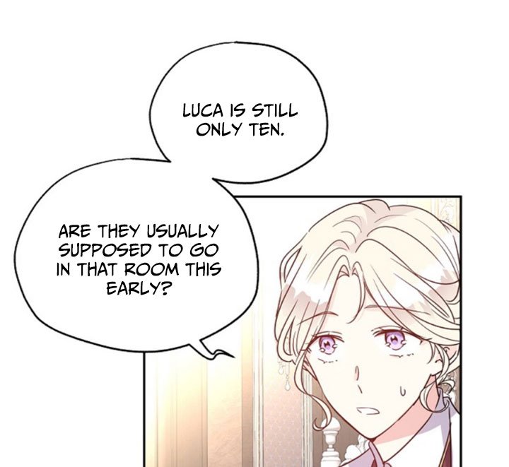 Page 96 of Chapter 28