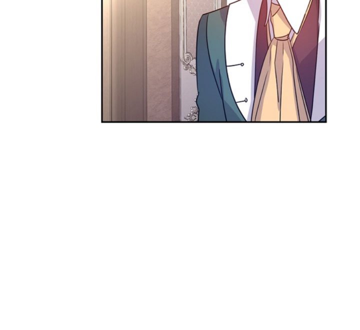 Page 97 of Chapter 28