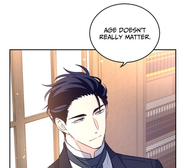 Page 98 of Chapter 28