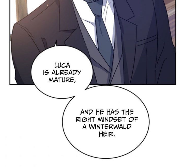Page 99 of Chapter 28