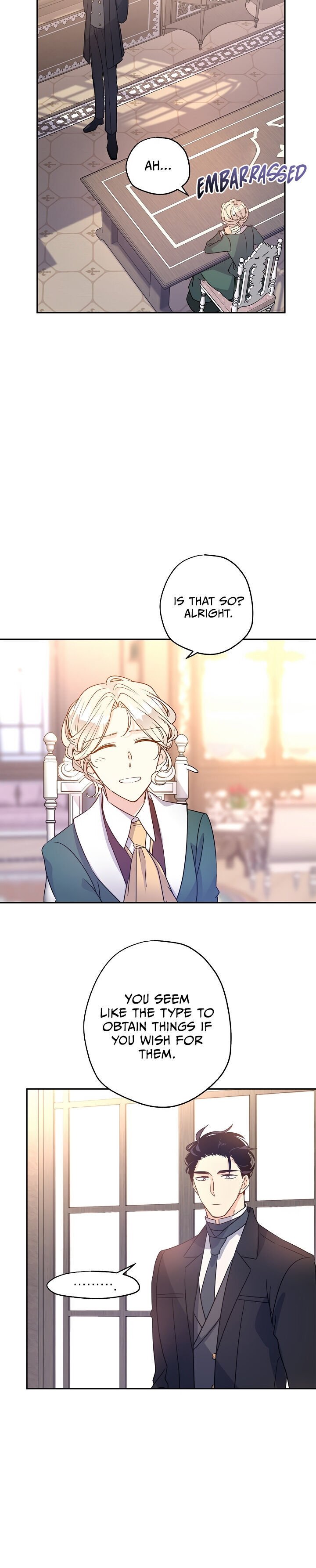 Page 2 of Chapter 29