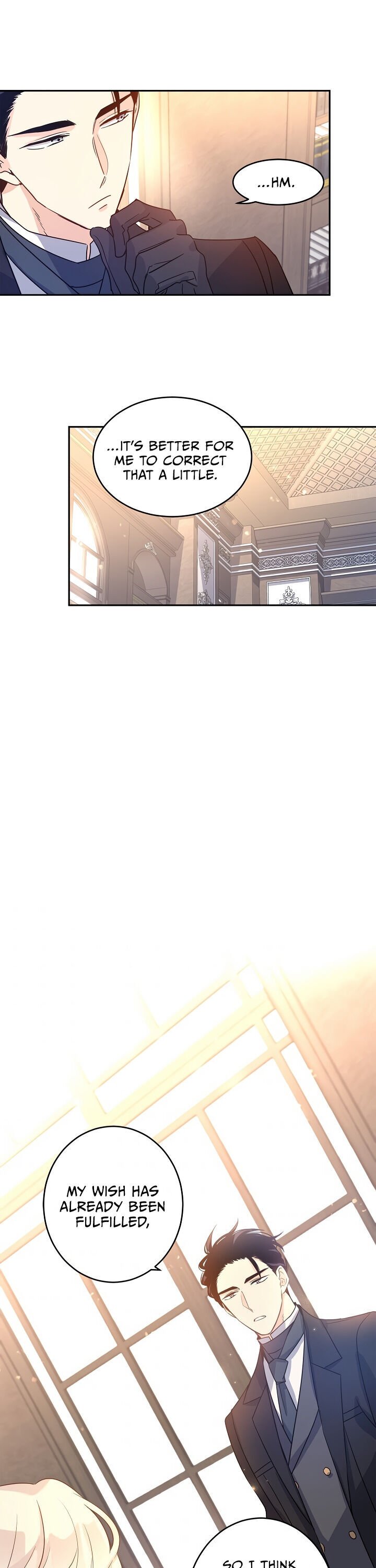 Page 3 of Chapter 29