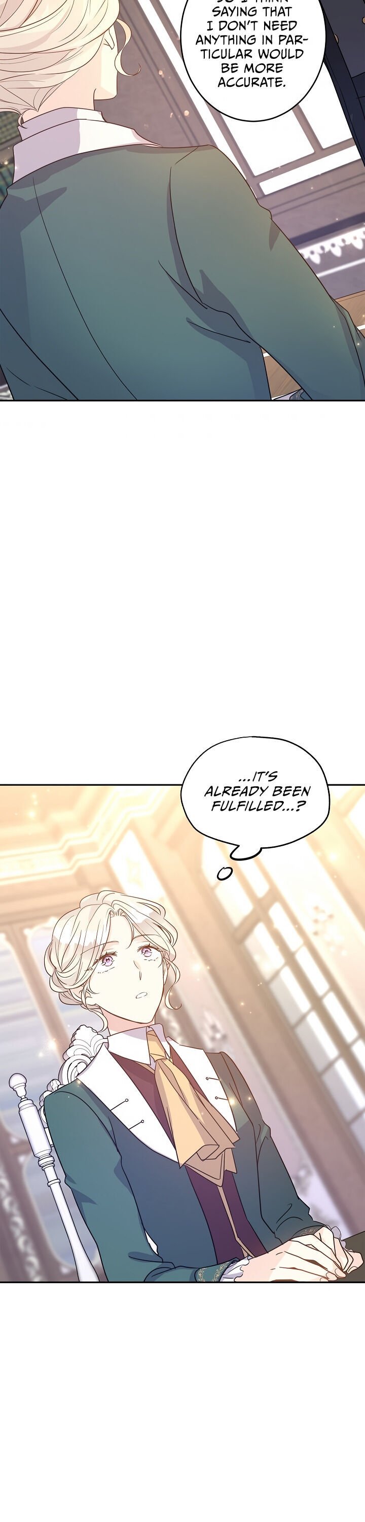 Page 4 of Chapter 29