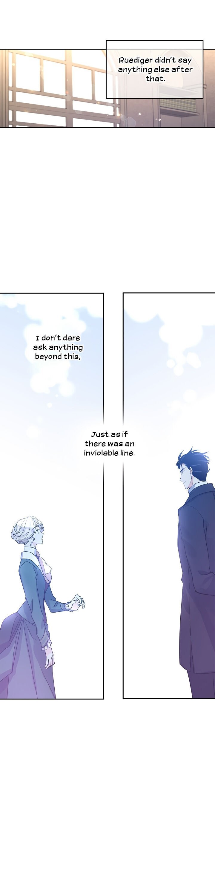 Page 5 of Chapter 29
