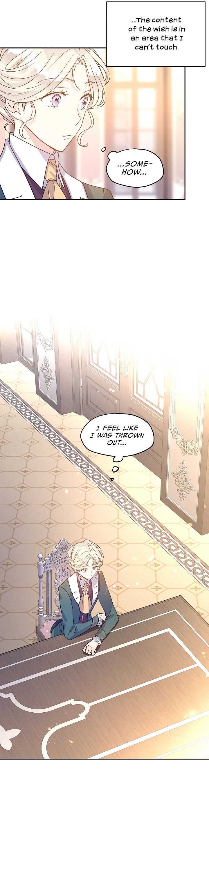 Page 6 of Chapter 29