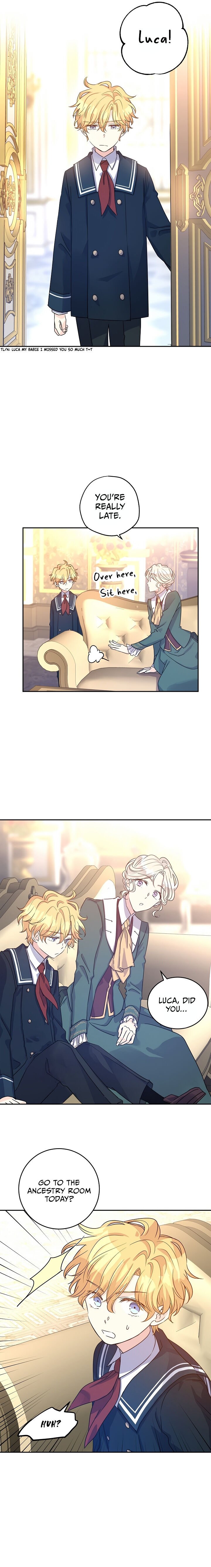 Page 8 of Chapter 29