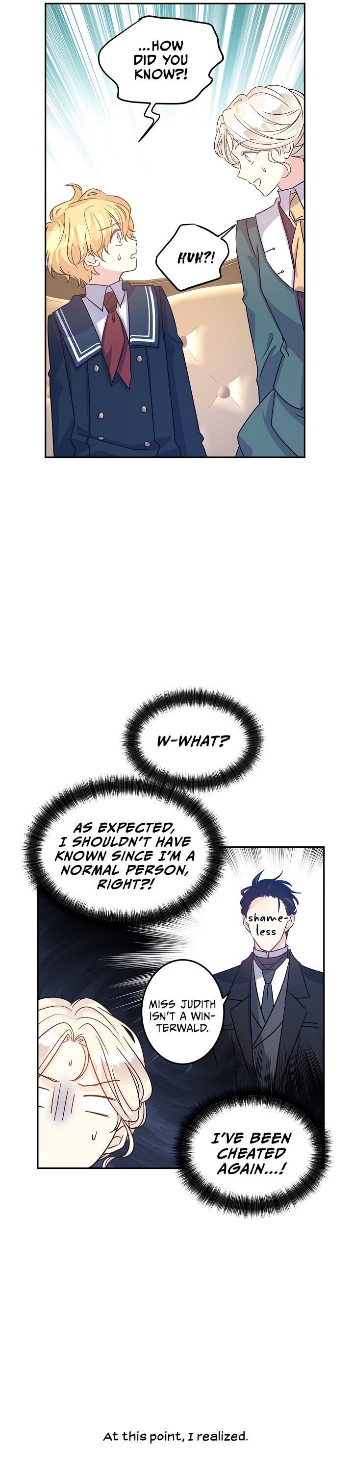 Page 9 of Chapter 29