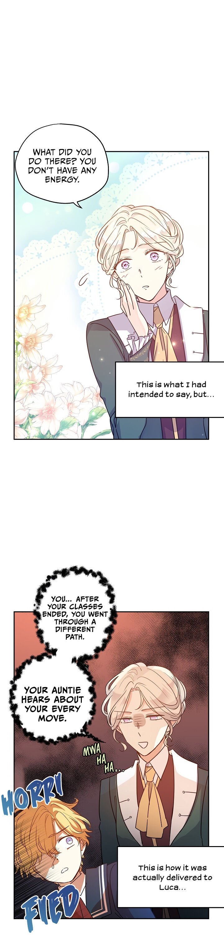 Page 10 of Chapter 29
