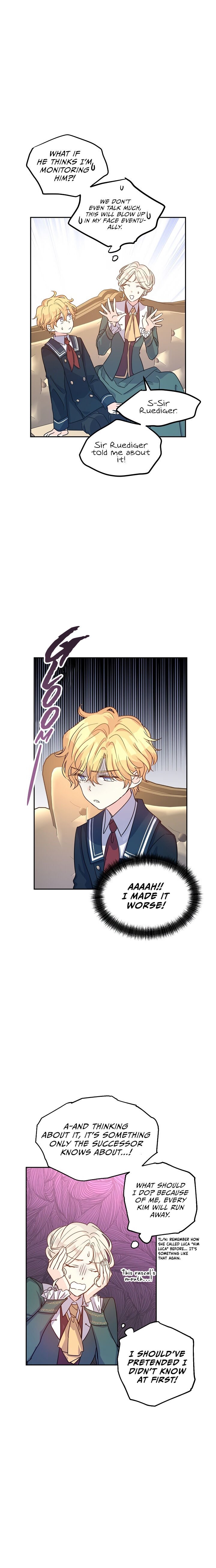 Page 11 of Chapter 29