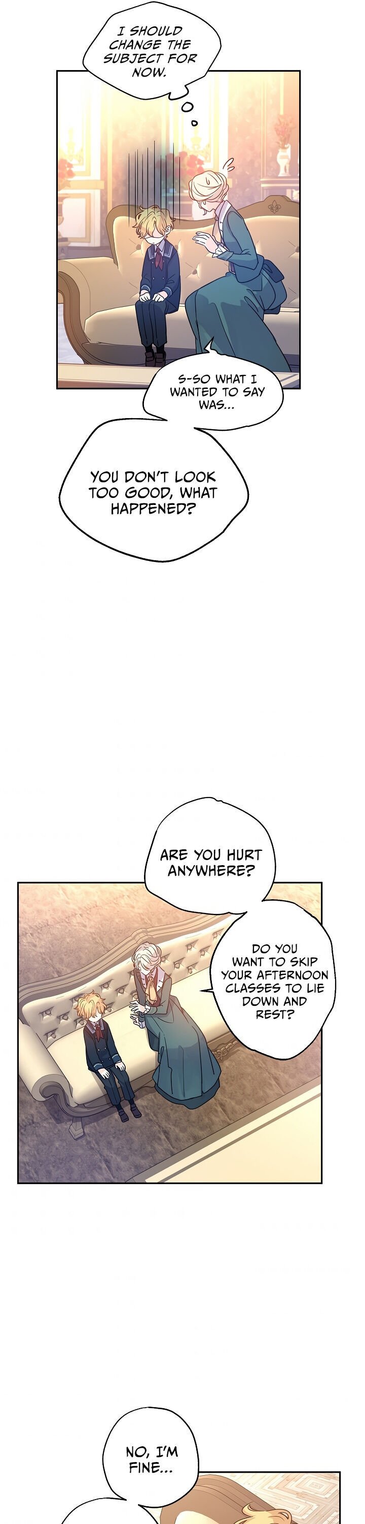 Page 12 of Chapter 29