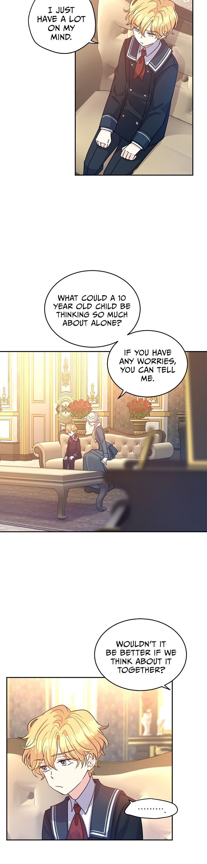 Page 13 of Chapter 29