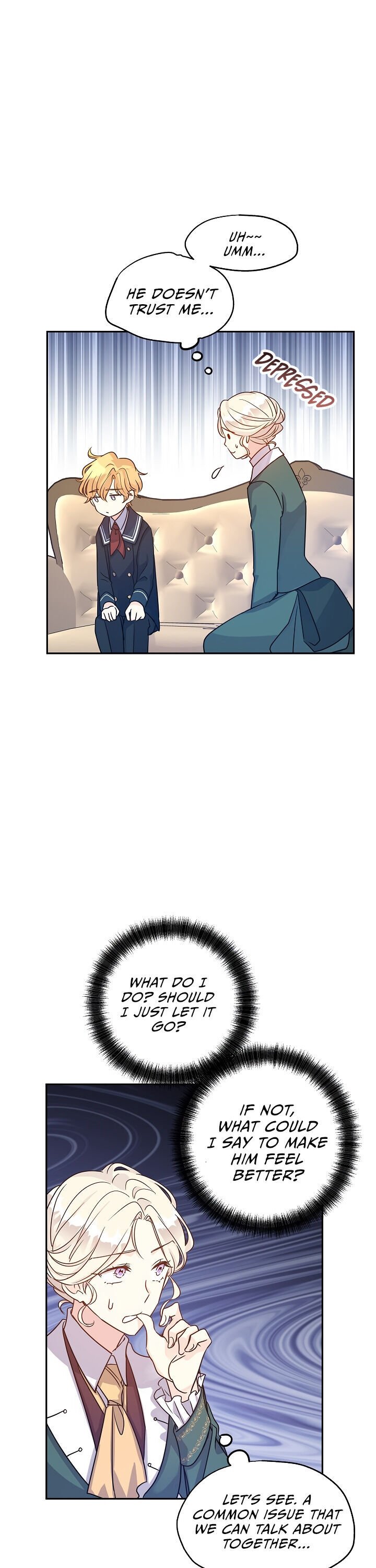 Page 14 of Chapter 29