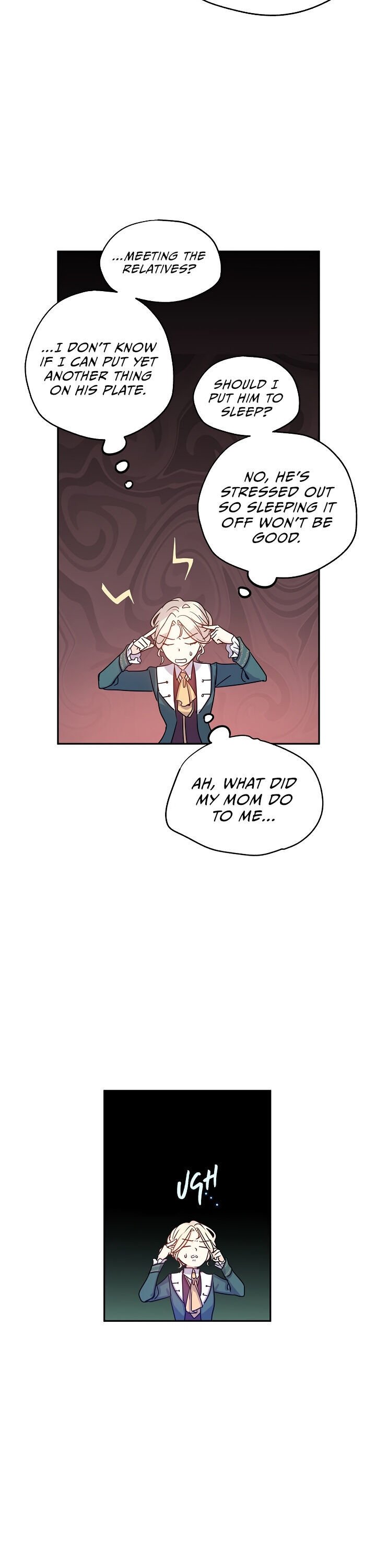 Page 15 of Chapter 29