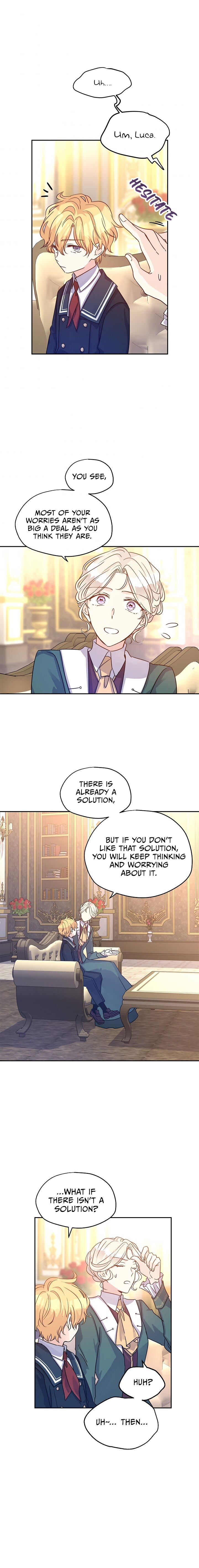 Page 16 of Chapter 29