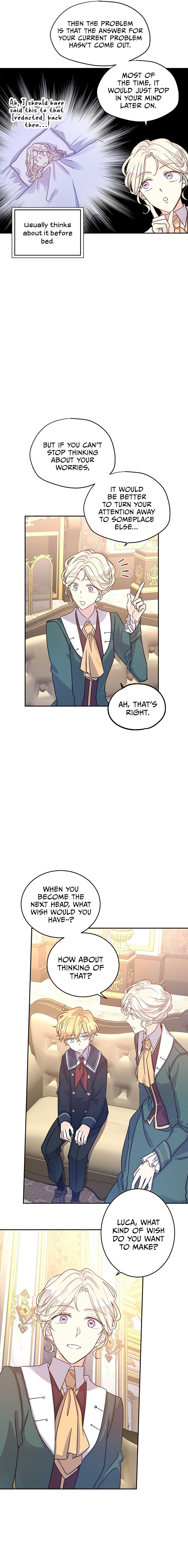 Page 17 of Chapter 29