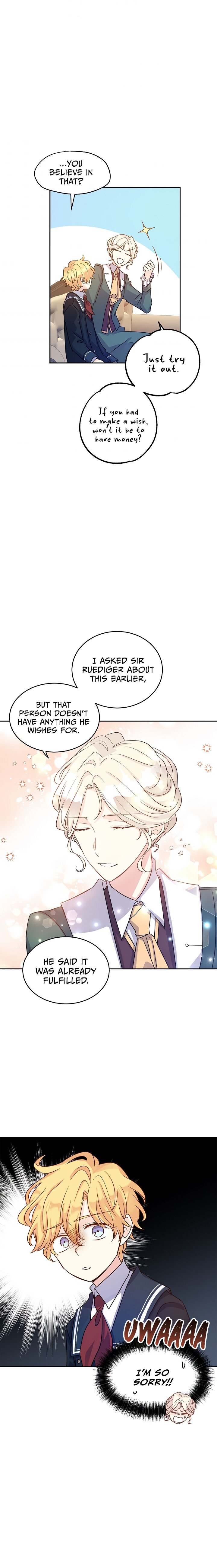 Page 18 of Chapter 29