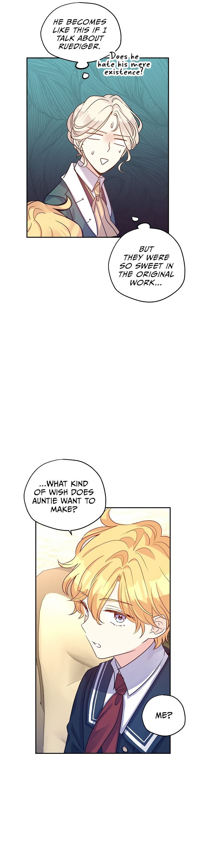 Page 19 of Chapter 29
