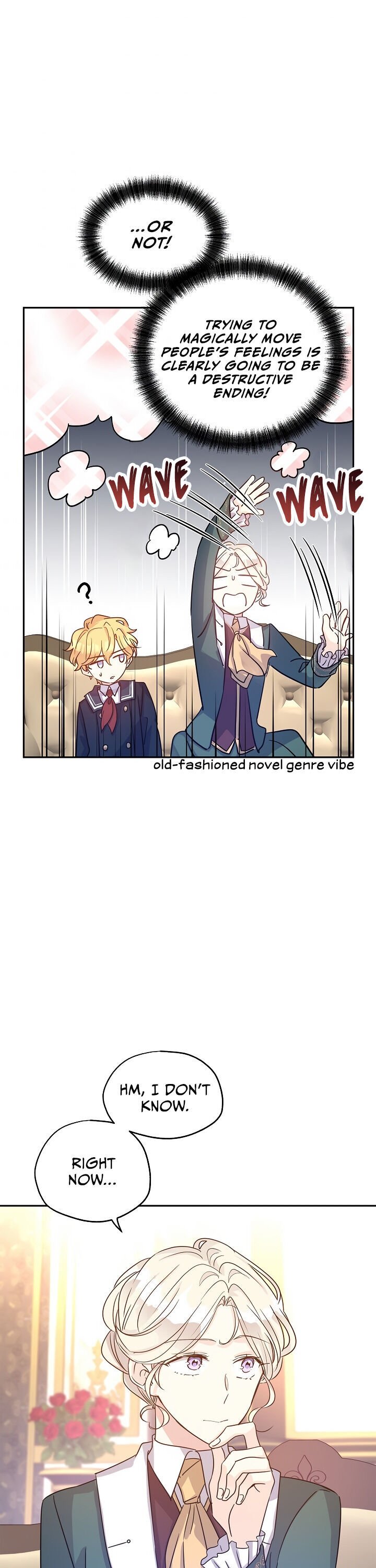 Page 21 of Chapter 29