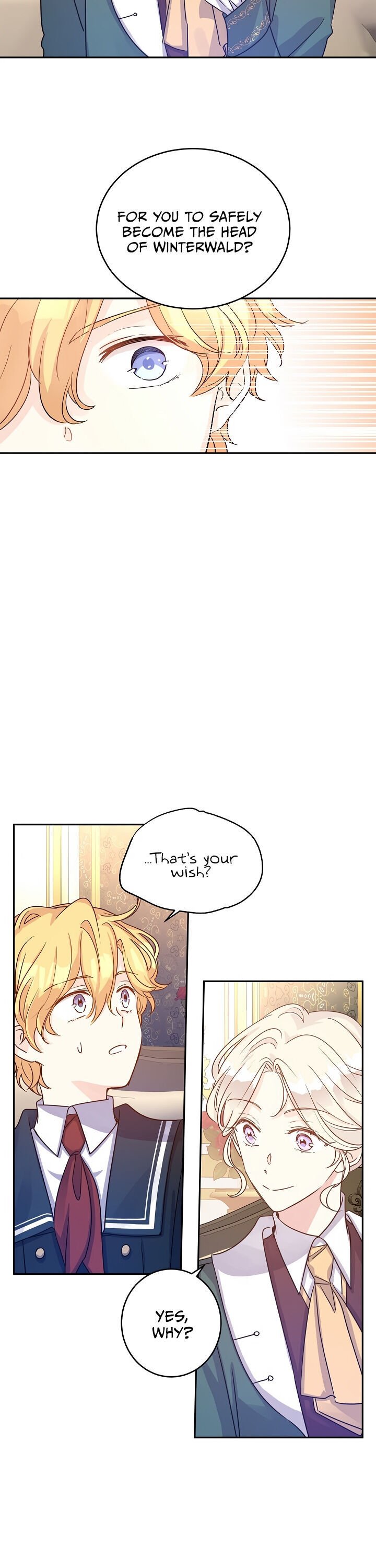 Page 22 of Chapter 29