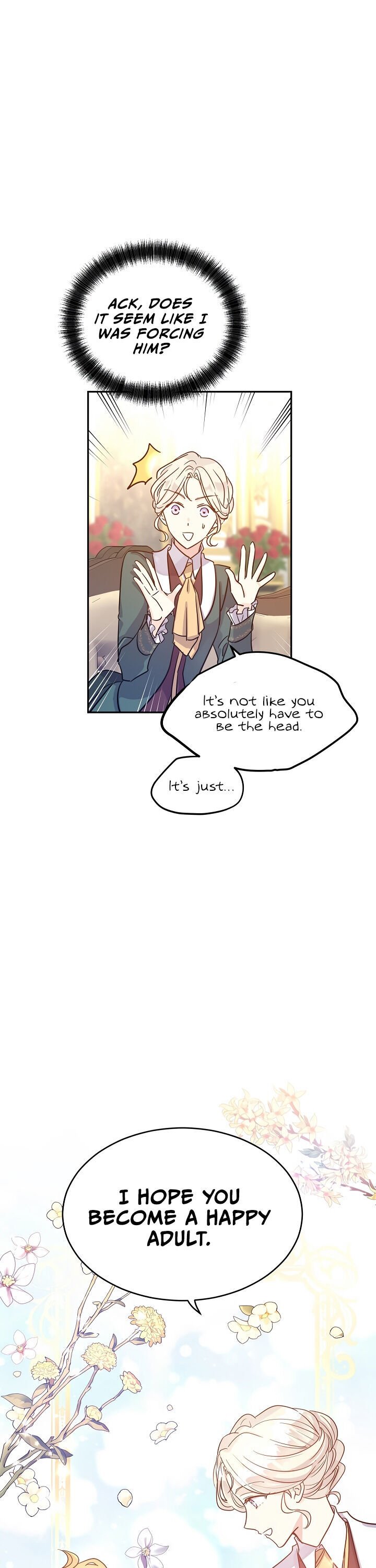 Page 23 of Chapter 29