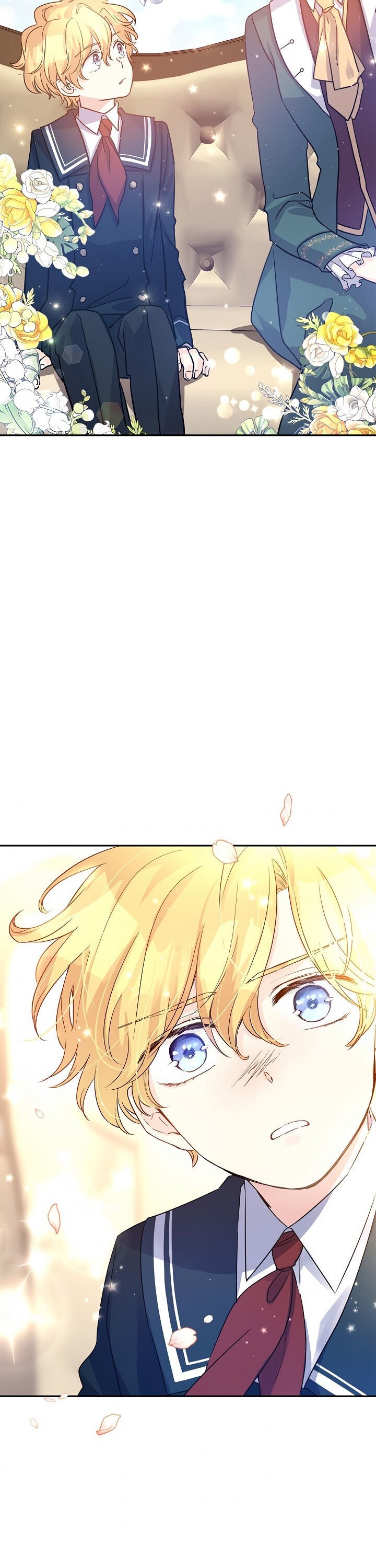 Page 24 of Chapter 29
